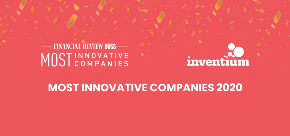 TrafficGuard named in the 2020 AFR BOSS most innovative companies list